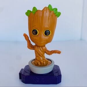 Marvel Studios "GROOT" Action Figure